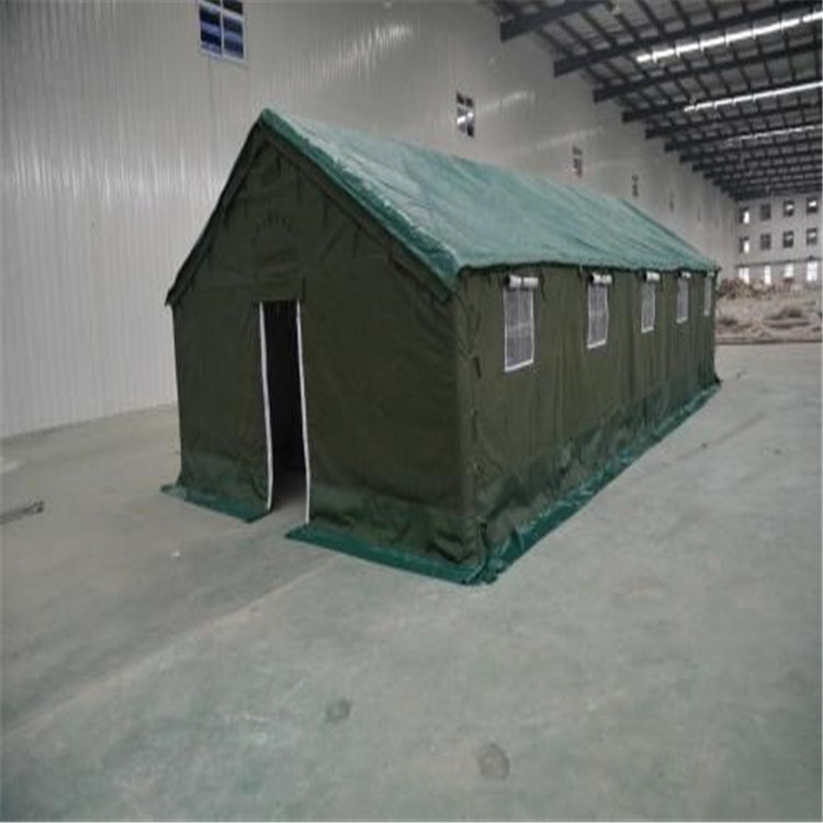 溧阳充气军用帐篷模型订制厂家