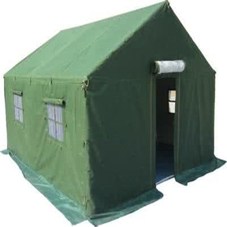 溧阳充气军用帐篷模型销售